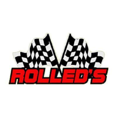 Rolleds | 9273 US-54, Augusta, KS 67010, USA | Phone: (316) 807-0959