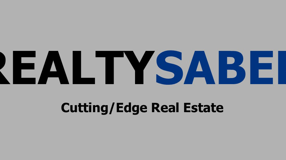 REALTYSABER | 1440 Maple Ave Suite 7B, Lisle, IL 60532, USA | Phone: (630) 740-4046