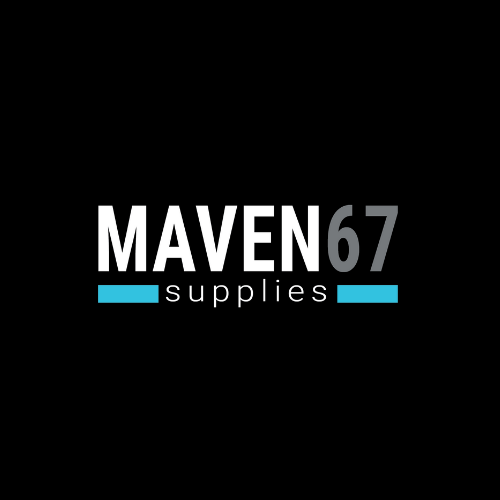 Maven67 Supplies | N/A, Phoenix, AZ 85054, USA | Phone: (801) 391-5612