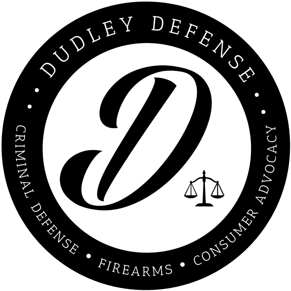 Hollingshead & Dudley - DWI Lawyers | 1114 W Main St, Blue Springs, MO 64015, USA | Phone: (816) 895-7070