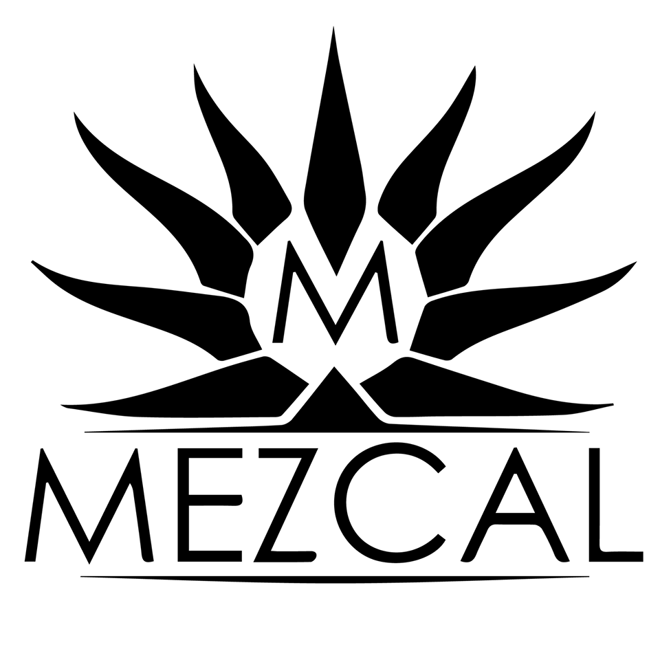 Mezcal Sports Bar & Grill | 844 Secretary Dr, Arlington, TX 76015, USA | Phone: (682) 248-3133