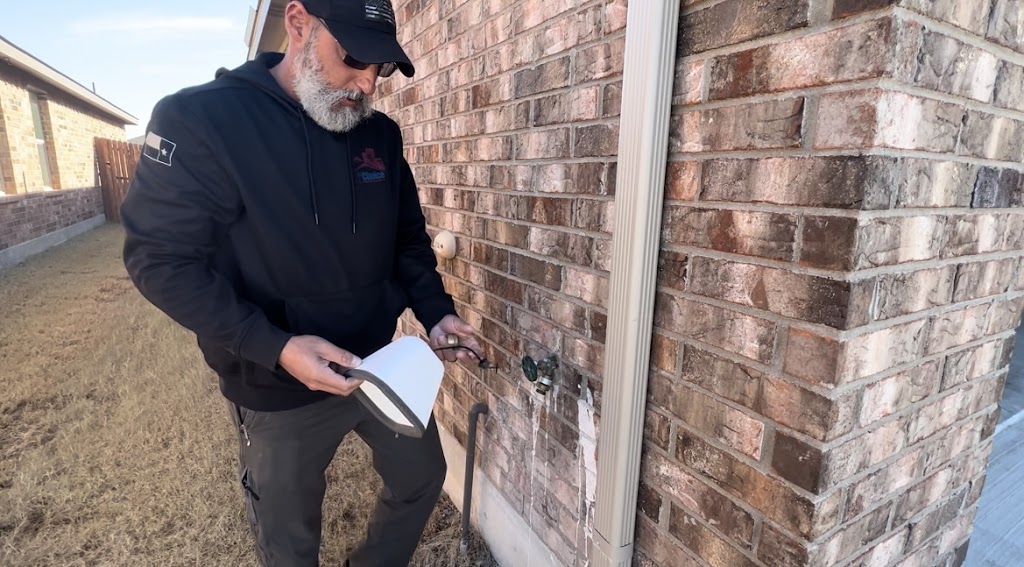 1st Choice Property Management 5664 Denton Hwy, Fort Worth, TX 76148