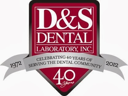 D&S Dental Laboratory, Inc. | 1020 Quinn Dr, Waunakee, WI 53597, USA | Phone: (800) 236-3859