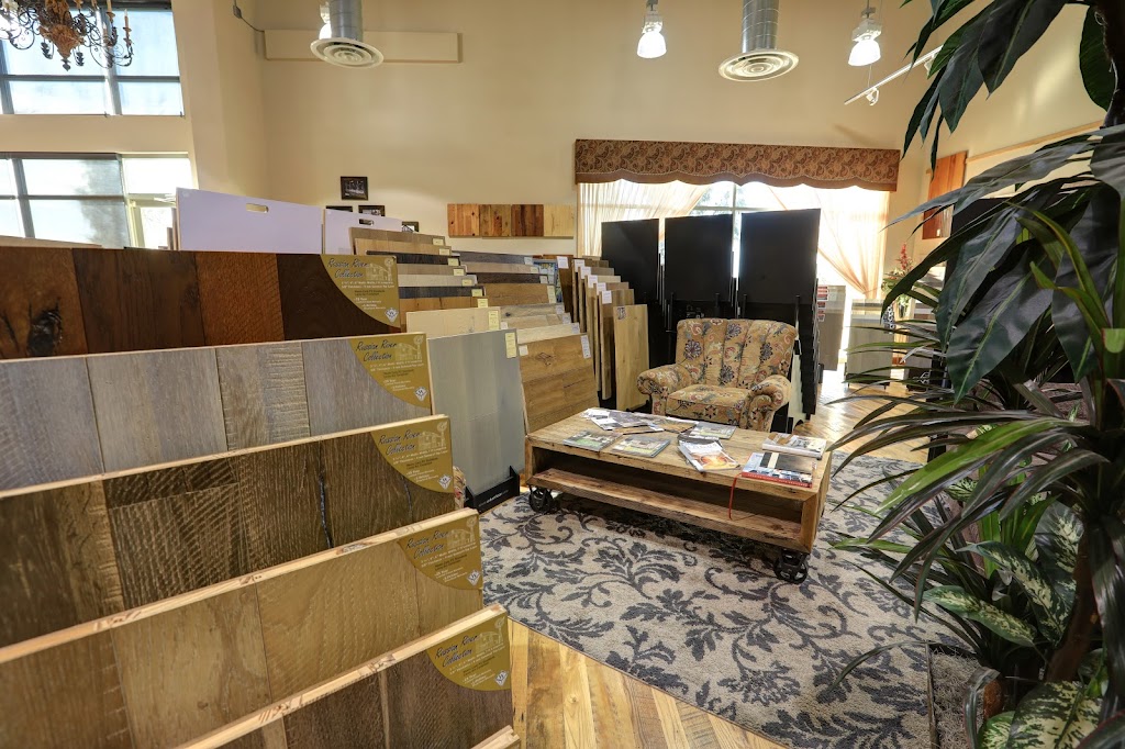 ENMAR Hardwood Flooring | 560 E Germann Rd STE 105, Gilbert, AZ 85297, USA | Phone: (480) 497-1633