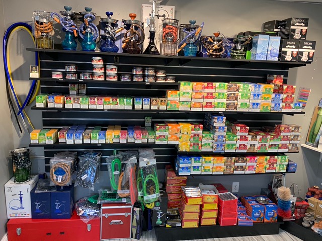 House of Glass Albany | 845 Madison Ave, Albany, NY 12208, USA | Phone: (518) 434-0777