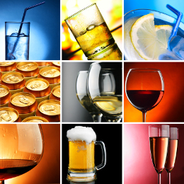 Premier Liquor License & Consultants | 9319 Lyndon B Johnson Fwy #104, Dallas, TX 75243, USA | Phone: (214) 328-4500 Premier Liquor License & Consultants | 9319 Lyndon B Johnson Fwy #104, Dallas, TX 75243, USA | Phone: (214) 328-4500