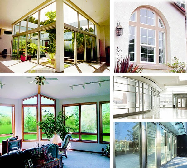 Wayne Overhead Door Sales and Home Improvements | 9073 OH-48, Dayton, OH 45458, USA | Phone: (937) 885-4545