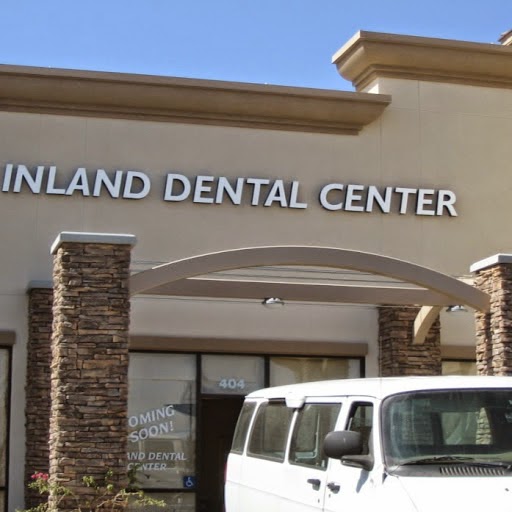 IDC - Orthodontics - Dr. Ron Simus | 362 E Vanderbilt Way, San Bernardino, CA 92408, USA | Phone: (909) 269-8474