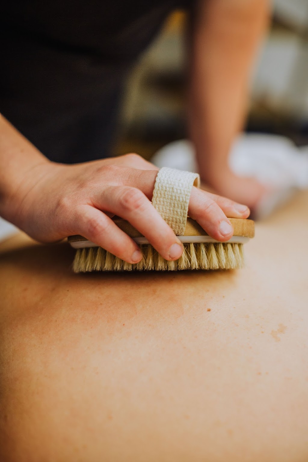 Juniper Spa | 2701 N 48th St Suite 1, Lincoln, NE 68504, USA | Phone: (402) 488-0026