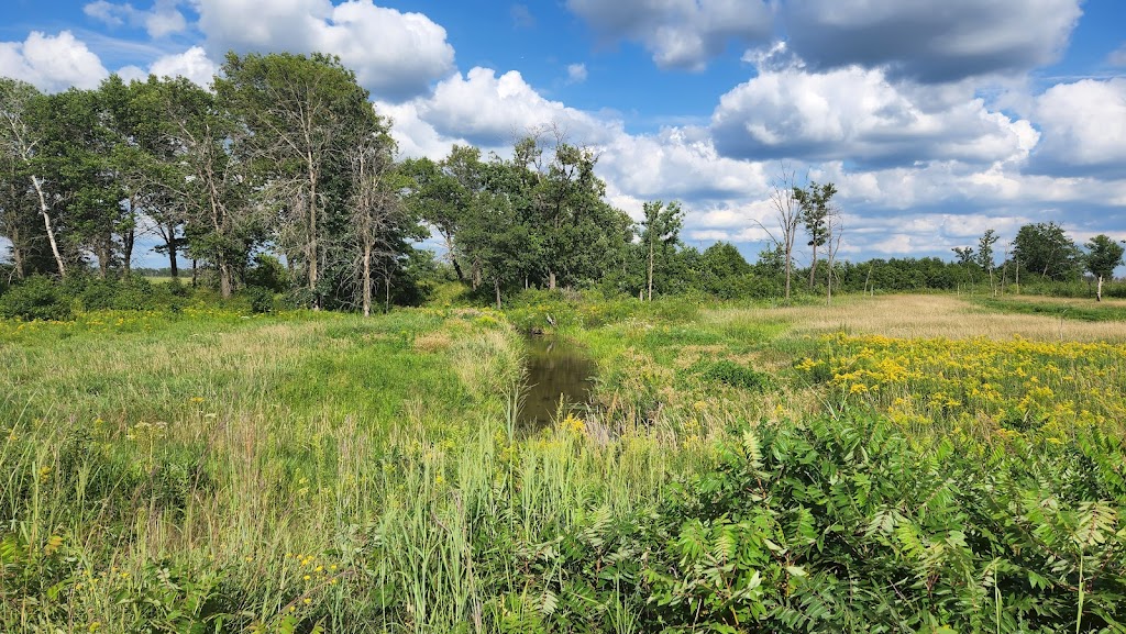 Sherburne National Wildlife Refuge | 17076 293rd Ave NW, Zimmerman, MN 55398, USA | Phone: (763) 389-3323