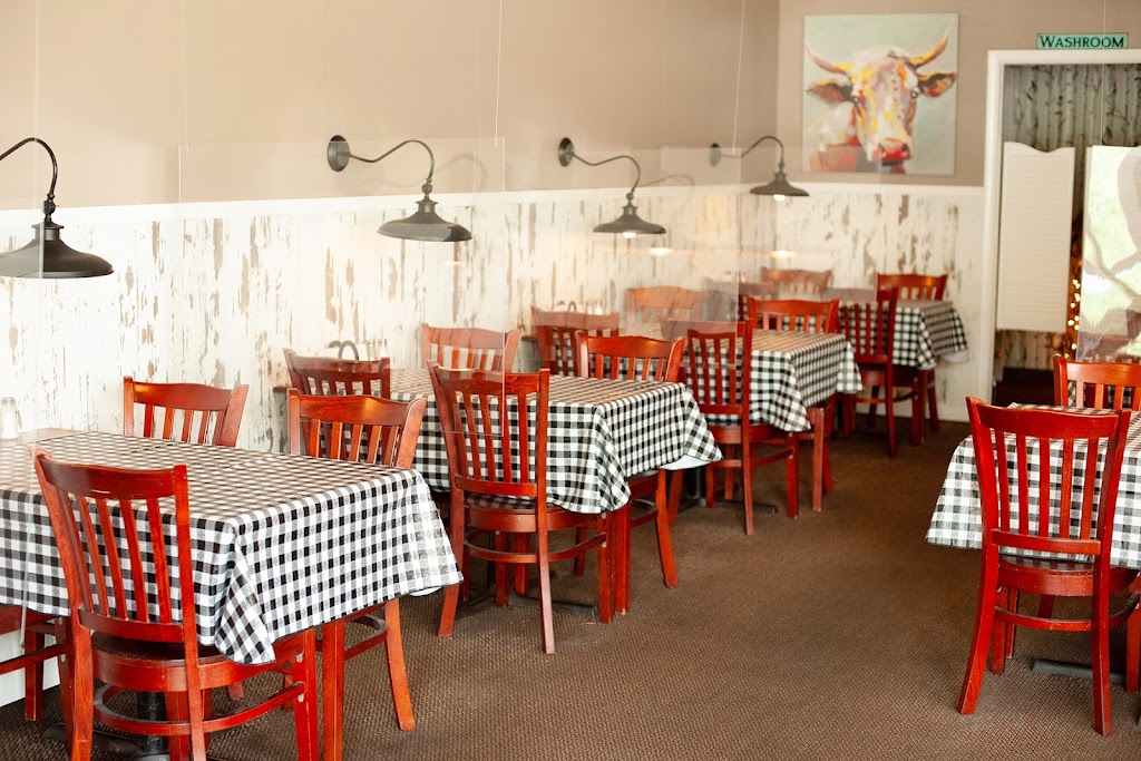 K Ds Kettering Bar-B-Q | 3911 Marshall Rd, Dayton, OH 45429, USA | Phone: (937) 293-3592