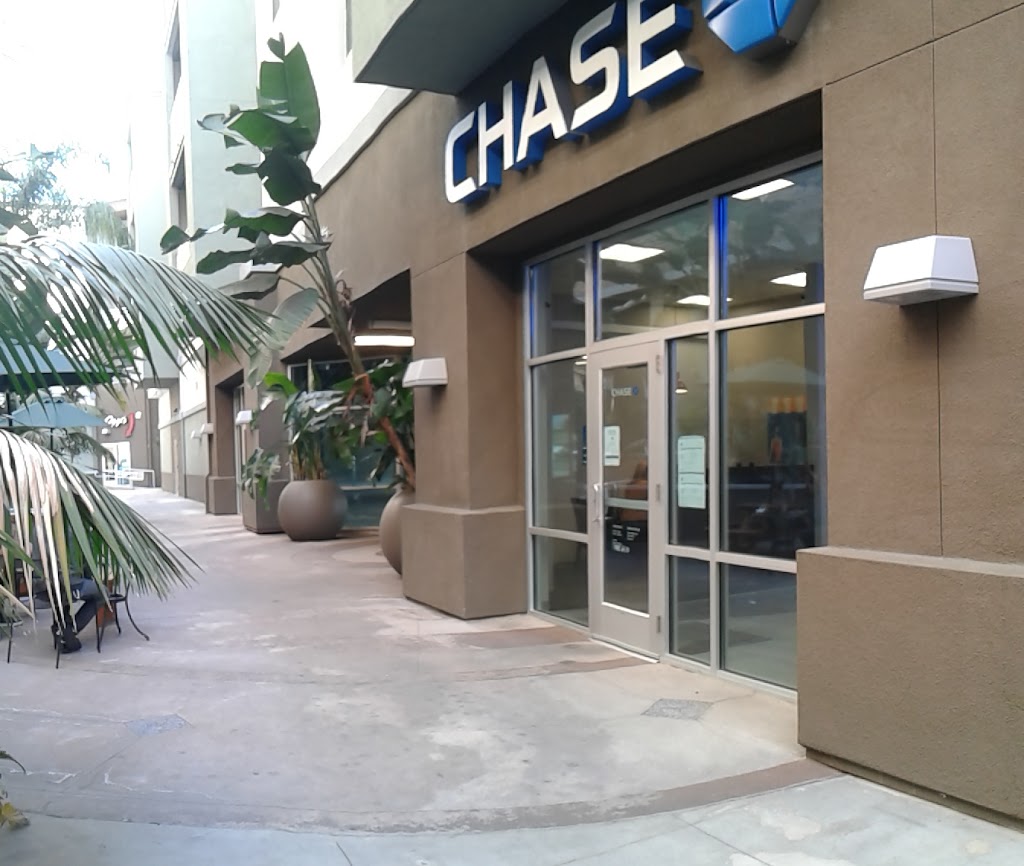 Chase Bank | 2569 E Chapman Ave Ste 6A, Fullerton, CA 92831, USA | Phone: (714) 459-4630