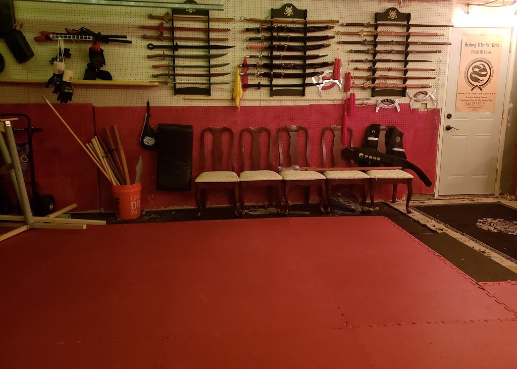 Heilong Martial Arts | 8709 Harrison Rd, Minneapolis, MN 55437, USA | Phone: (612) 232-8728