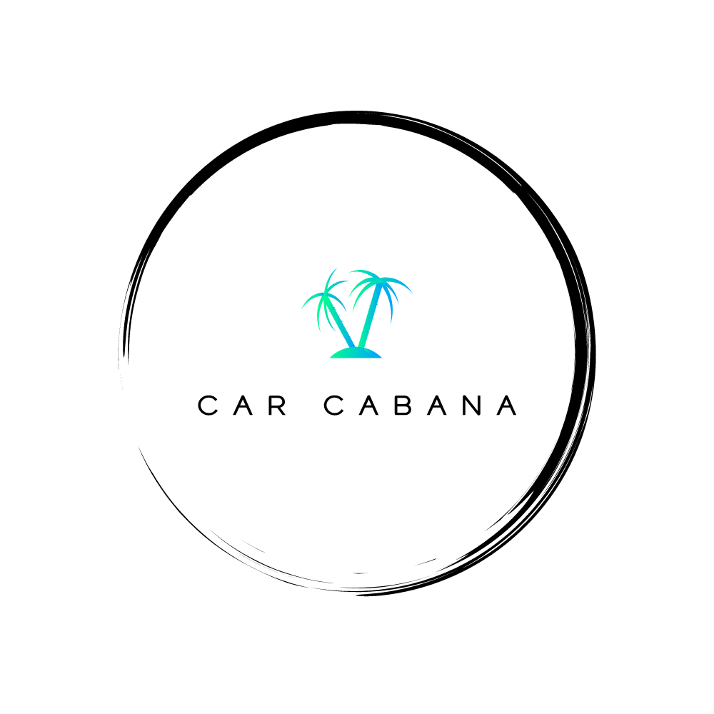 Car Cabana | 196 E High St, London, OH 43140, USA | Phone: (740) 490-7884