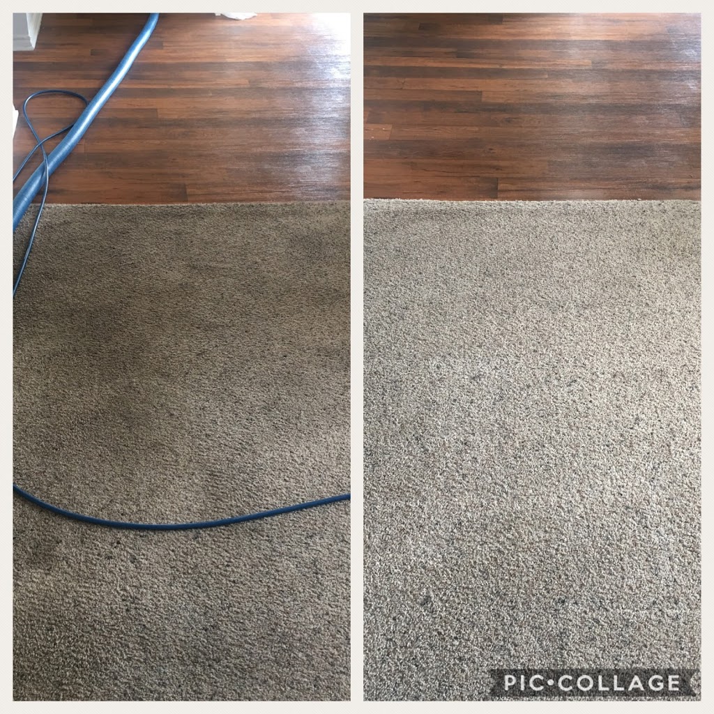 Spot Be Gone Carpet Cleaning | 1602 Lloydminister Way, Cedar Park, TX 78613, USA | Phone: (512) 400-4262