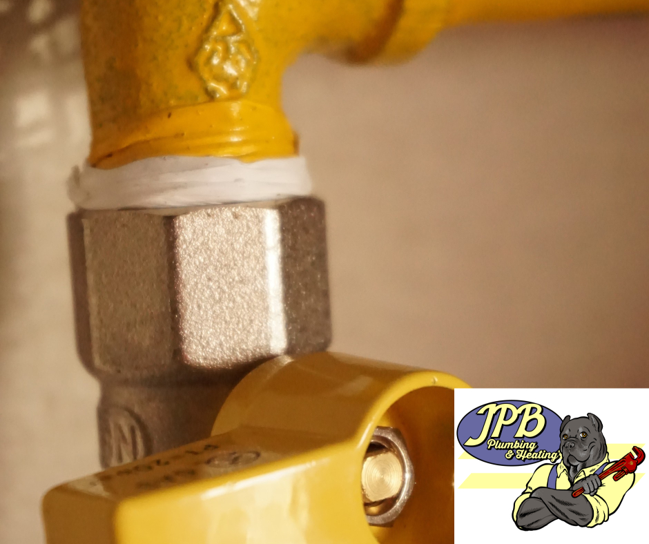 Jeffrey Burke Plumbing and Heating LLC | 418 Talmage Ave, Bound Brook, NJ 08805, USA | Phone: (732) 469-5186