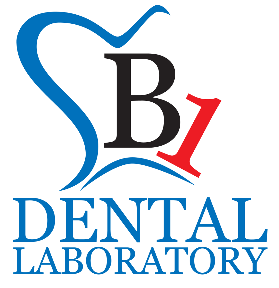 B1 Dental Laboratory | 1729 S Brand Blvd, Glendale, CA 91204, USA | Phone: (310) 596-3606