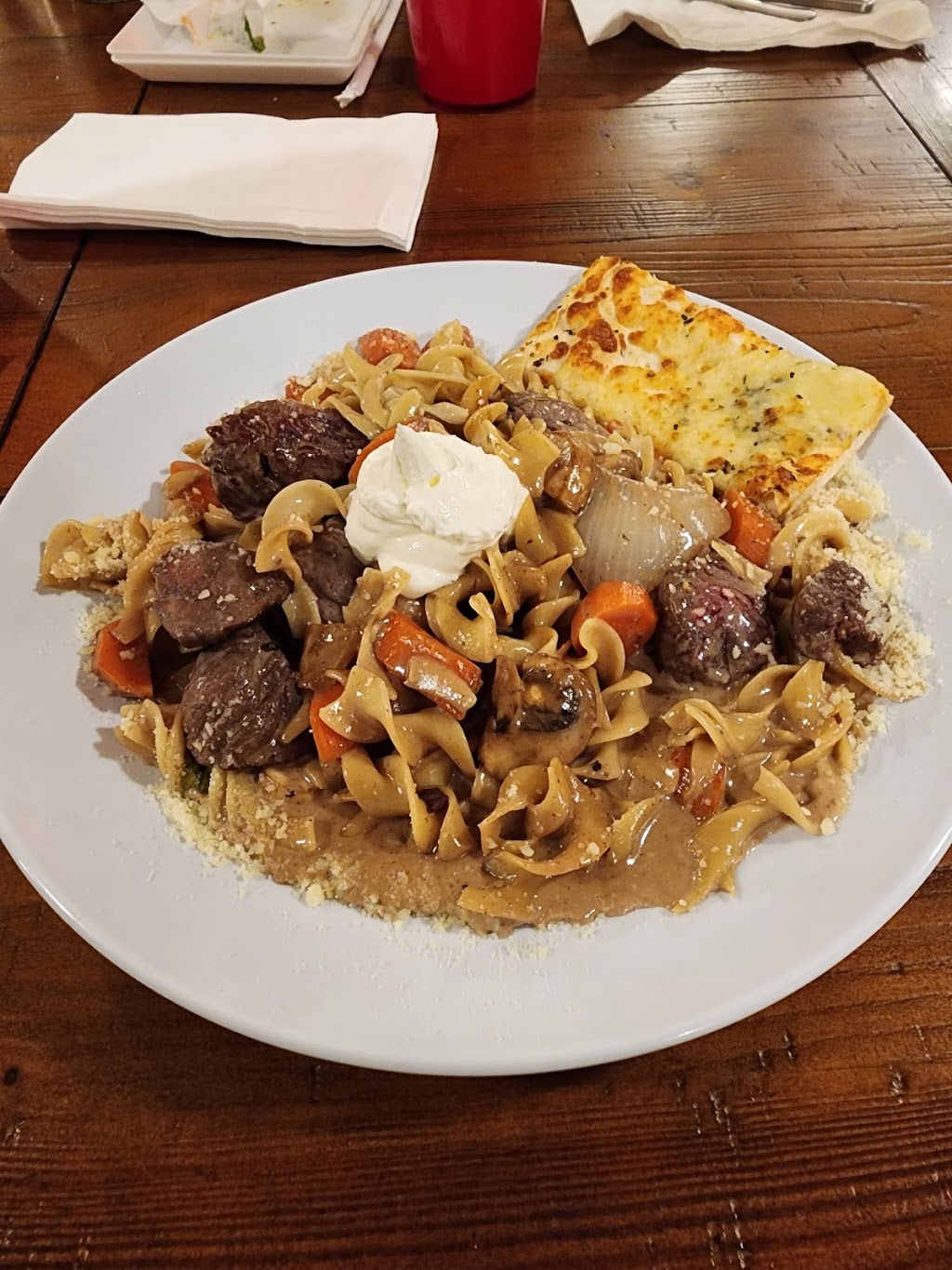 2 Dads Eatery and Taproom | 60006 US Hwy 285, Bailey, CO 80421, USA | Phone: (303) 838-8721