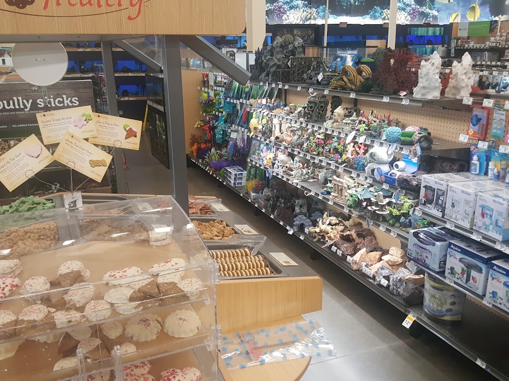 Petco | 4600 Casey Blvd #100, Williamsburg, VA 23188, USA | Phone: (757) 259-1980