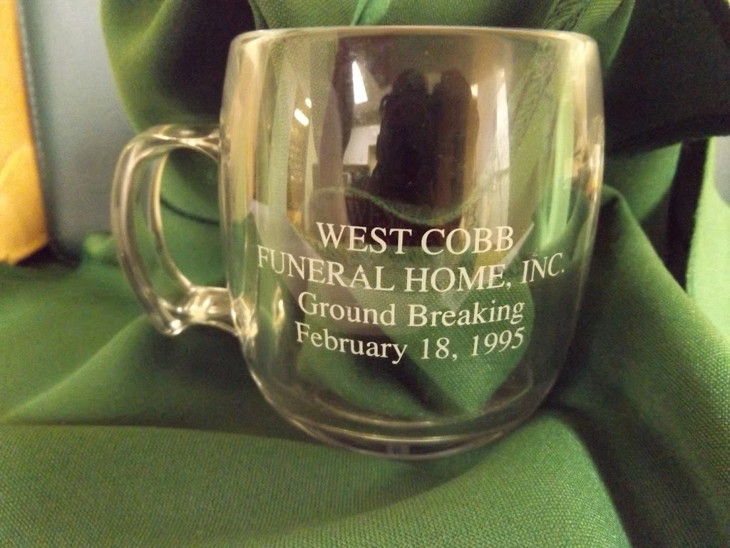 West Cobb Funeral Home and Crematory | 2480 Macland Rd, Marietta, GA 30064, USA | Phone: (770) 419-9234