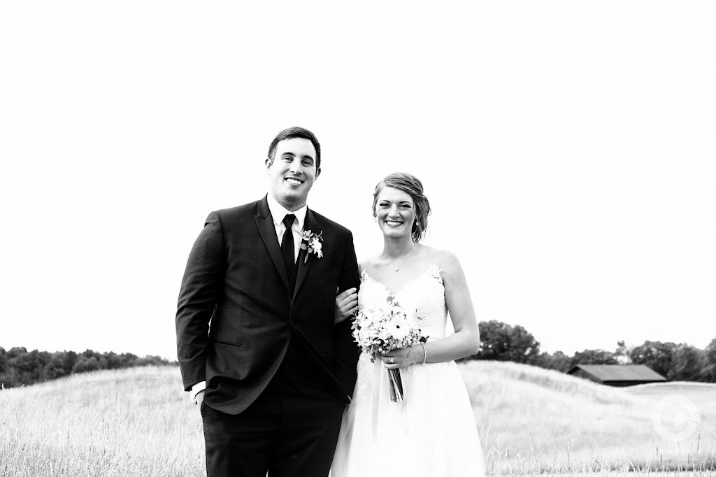 Complete Weddings + Events | 2735 Broadway, Rotterdam, NY 12306, USA | Phone: (518) 346-1200