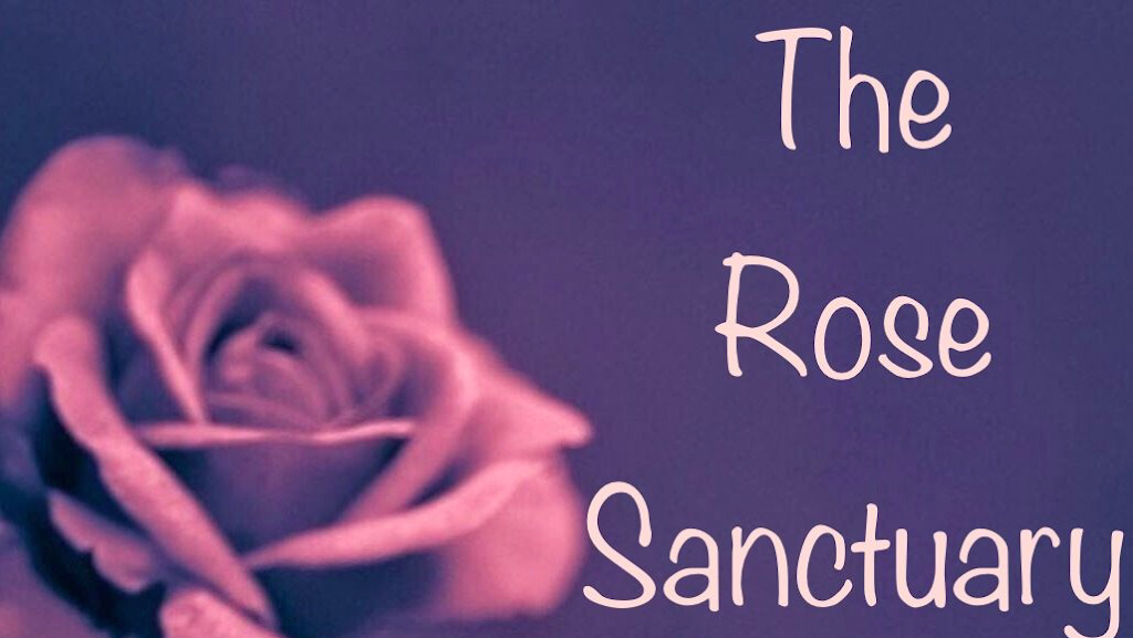 The Rose Sanctuary | 504 S Third St, Mebane, NC 27302, USA | Phone: (336) 567-6626