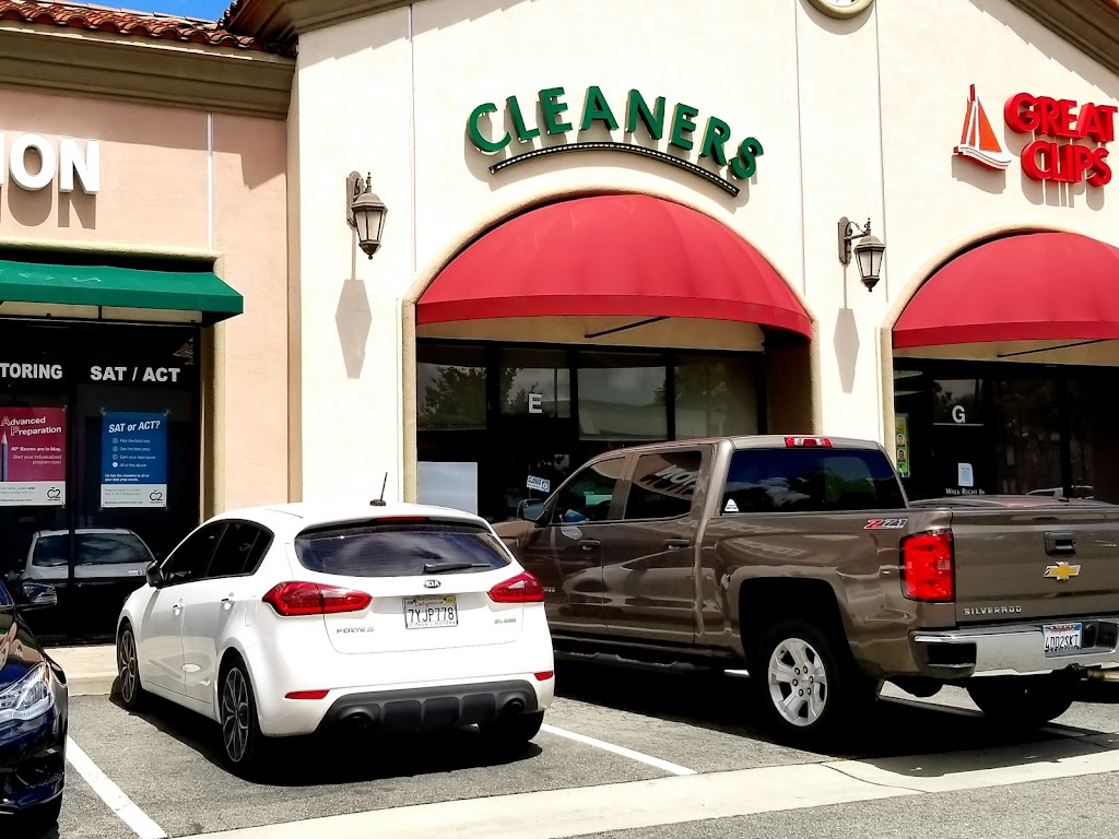 Sams Environmental Cleaners | 3626 Grand Ave E, Chino Hills, CA 91709, USA | Phone: (909) 628-1004