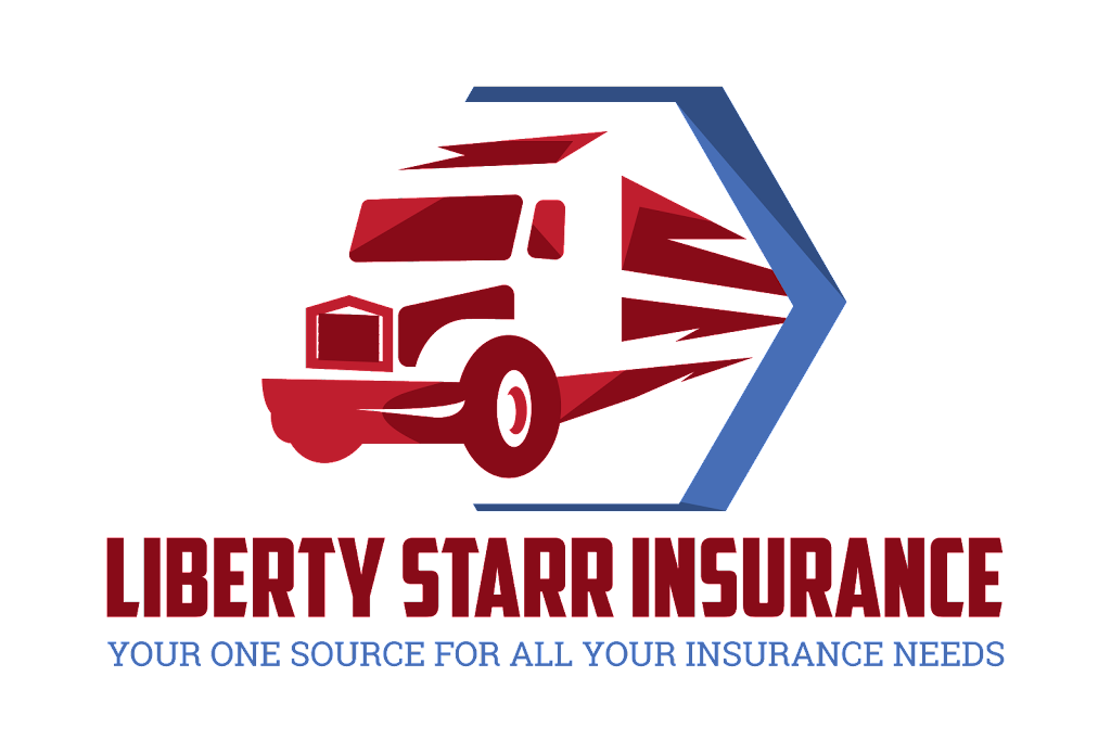 LIBERTY STARR INSURANCE | 1533 Lee Trevino Dr SUITE 203, El Paso, TX 79936, USA | Phone: (915) 858-2900