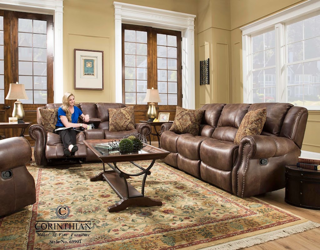 Roberts Furniture & Mattress | 3012 W Mercury Blvd, Hampton, VA 23666, USA | Phone: (757) 827-7288