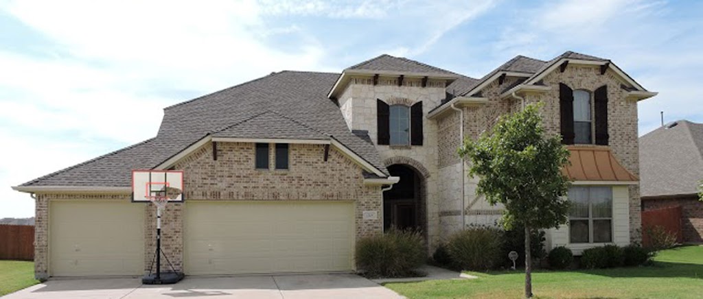 Atlas Construction Group | 123 Star St, Lakeway, TX 78734, USA | Phone: (940) 783-3616