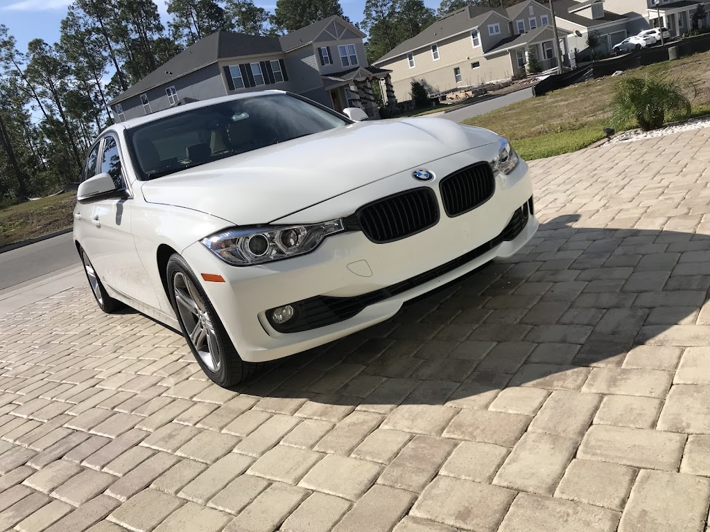 Momentum Motors | 907 Garden St B2, Kissimmee, FL 34744, USA | Phone: (407) 429-8328