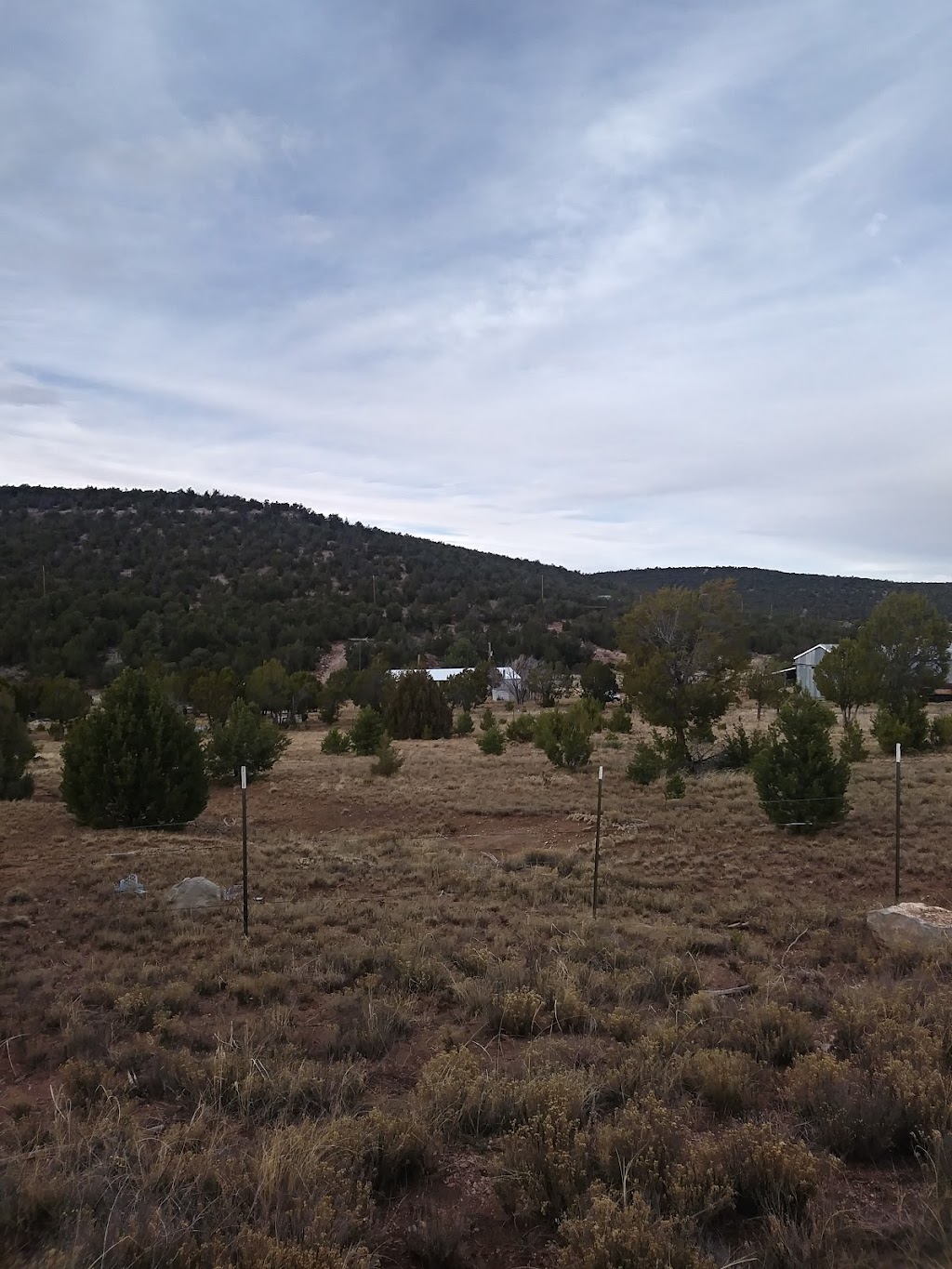 Jade Rabbit Valley | Edgewood, NM 87015, USA | Phone: (505) 235-1489