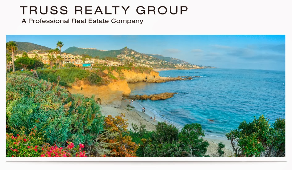 Truss Realty Group | 999 Corporate Dr Ste 180, Ladera Ranch, CA 92694, USA | Phone: (949) 358-6656