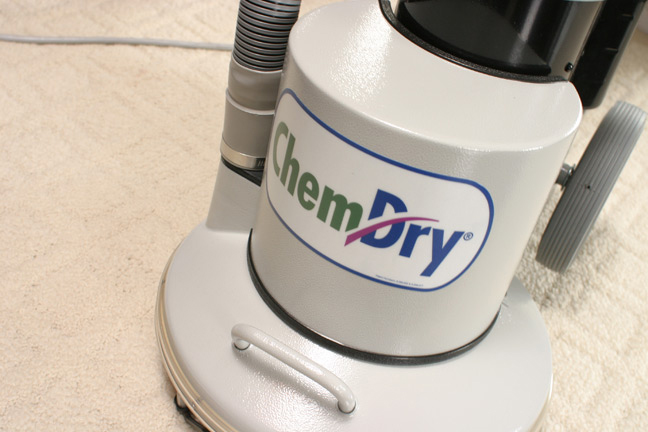 Five Star Chem-Dry Upholstery & Carpet Cleaning | 2112 Madison St UNIT 5, Everett, WA 98203, USA | Phone: (425) 388-0123