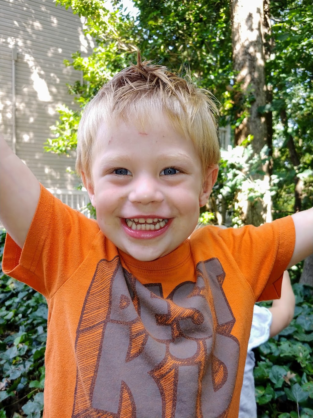 newUguru Relationship & Parenting Life Coach | 604 Summerbrook Dr, Sandy Springs, GA 30350, USA | Phone: (404) 906-1891