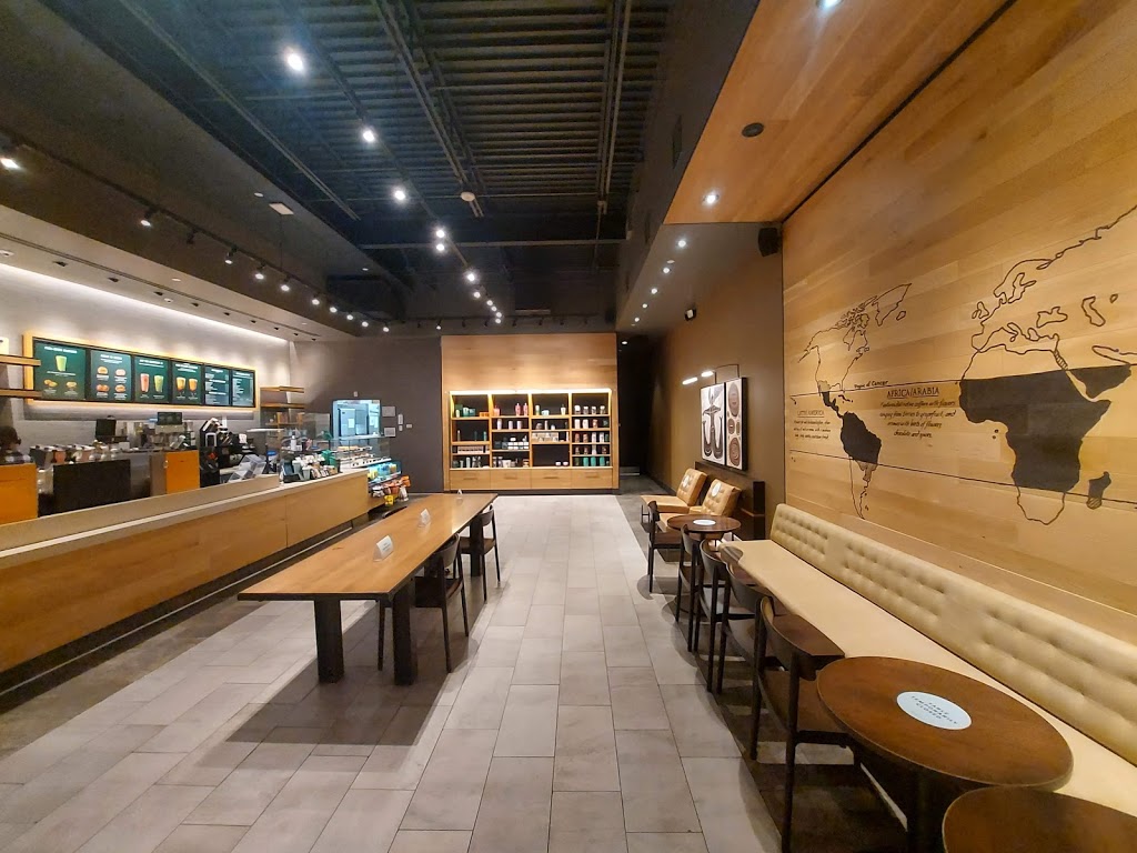 Starbucks | 2131 TX-121 #100, Euless, TX 76039, USA | Phone: (214) 490-7405