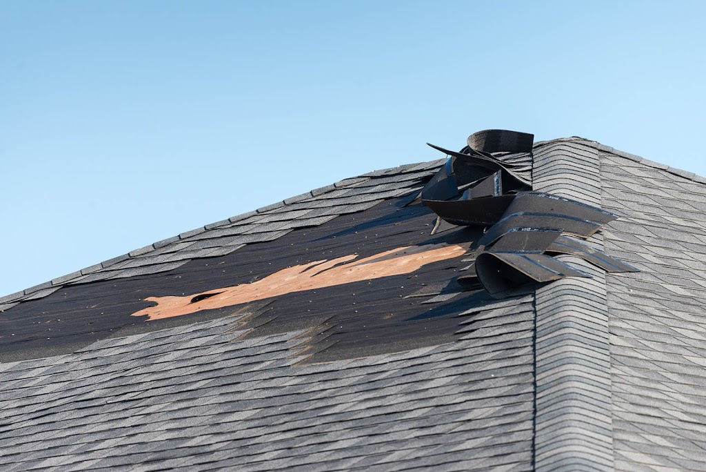 Newhouse Roofing | 11266 Boyette Rd, Riverview, FL 33569, USA | Phone: (813) 461-7256
