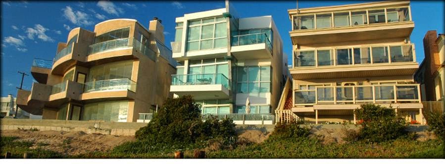 Manhattan Beach Real Estate | 451 Manhattan Beach Blvd #D220, Manhattan Beach, CA 90266, USA | Phone: (310) 963-4358