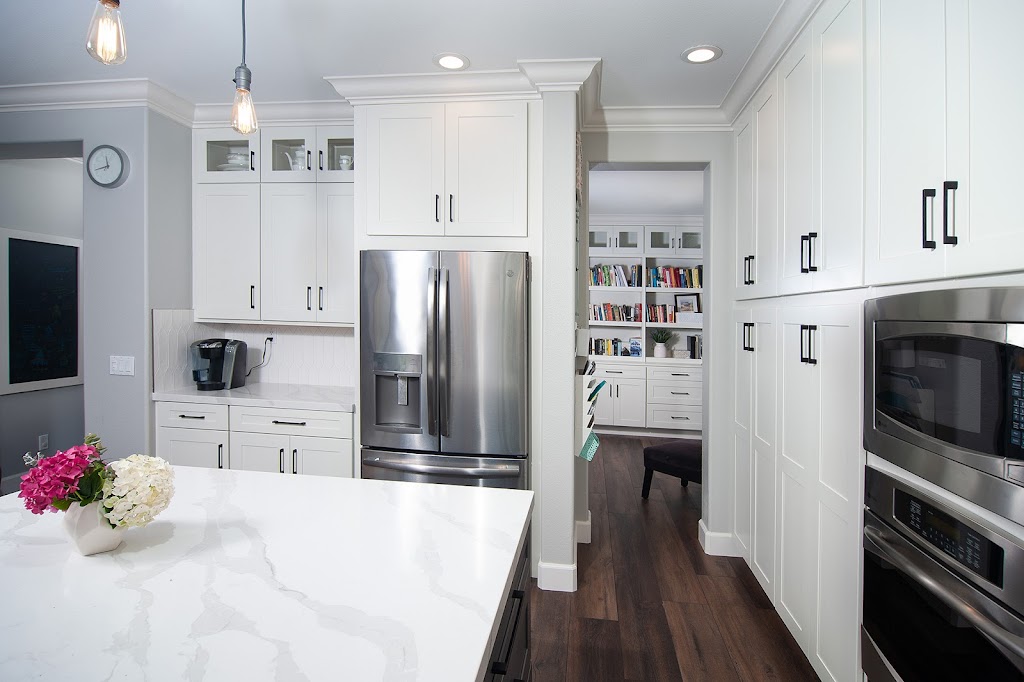 Tower Nine Kitchen and Bath Remodeling | 1023 S Cleveland St, Oceanside, CA 92054, USA | Phone: (760) 917-7349