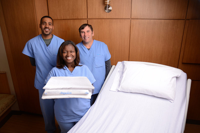 Angelica | 422 S Fruit Ave, Fresno, CA 93706, USA | Phone: (559) 485-0291