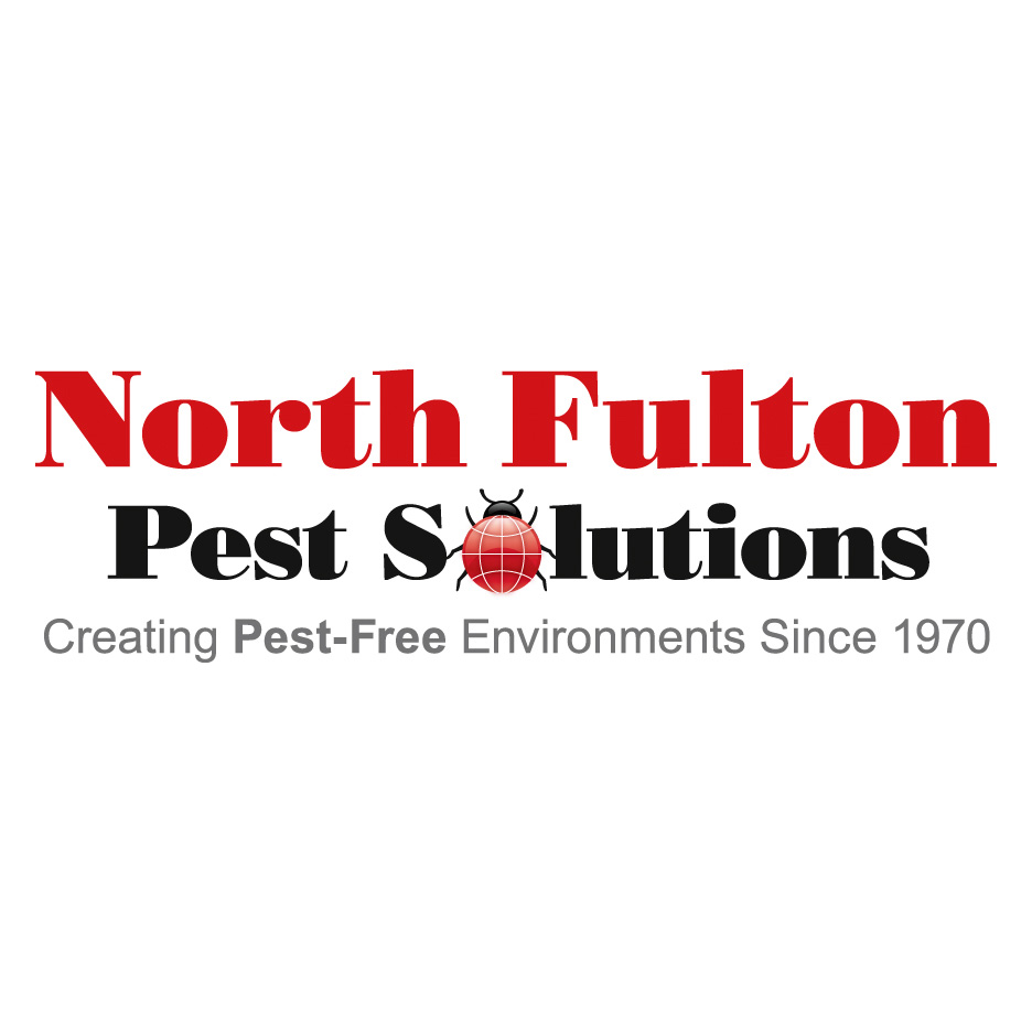 North Fulton Pest Solutions | 1867 McFarland Pkwy, Alpharetta, GA 30005 | Phone: (770) 475-7419