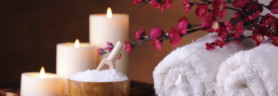 Cielo Mio Spa and Spa | 1150 E Philadelphia St, Ontario, CA 91761, USA | Phone: (909) 947-1100