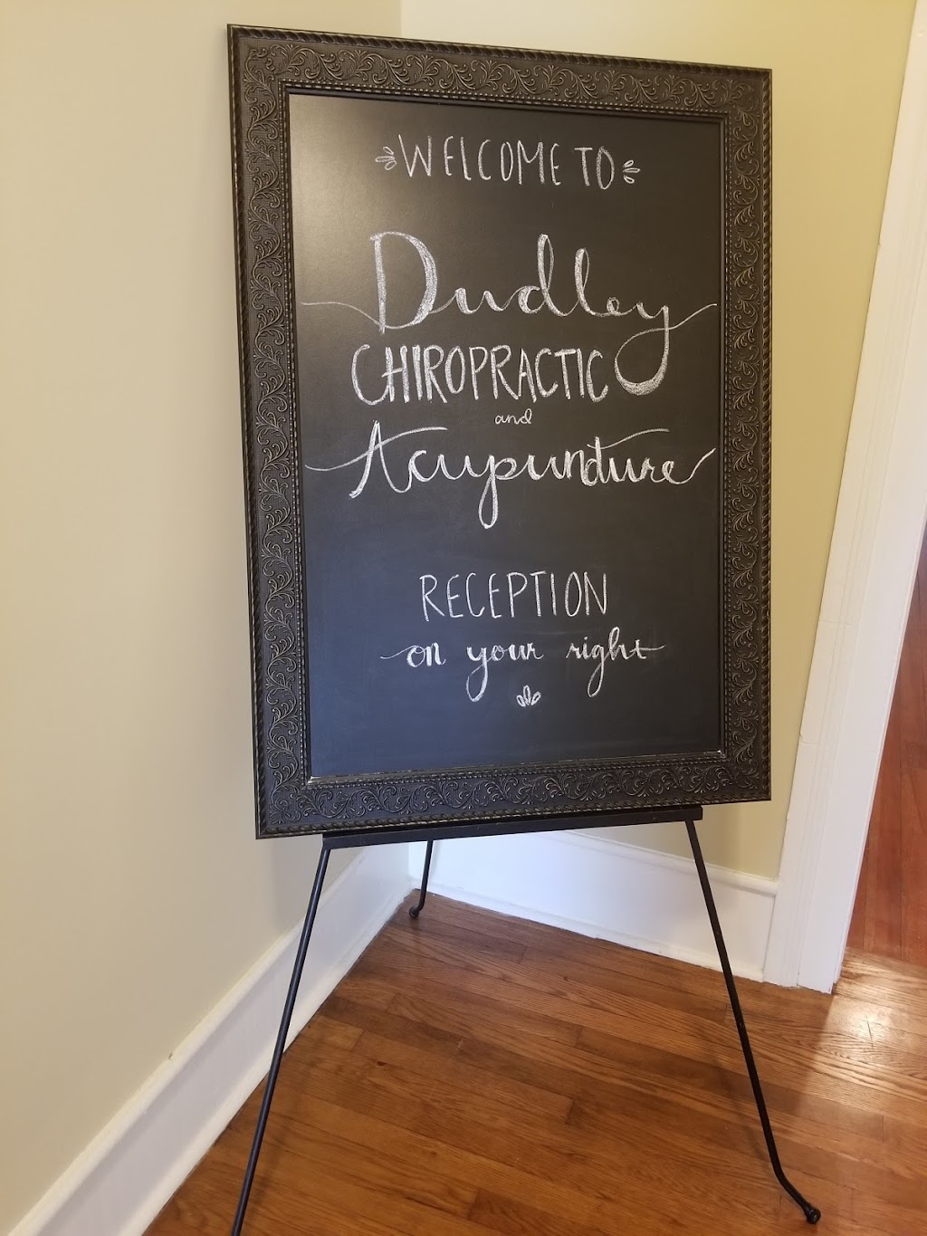 Dudley Chiropractic & Acupuncture | 301 S Broad St, Mooresville, NC 28115, USA | Phone: (704) 663-2010