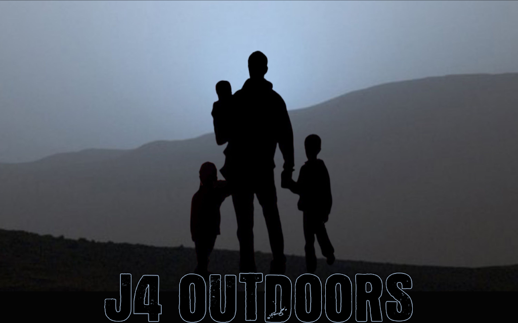 J4 OUTDOORS, LLC. | 1535 Mayberry Rd, Westminster, MD 21158, USA | Phone: (410) 493-4373