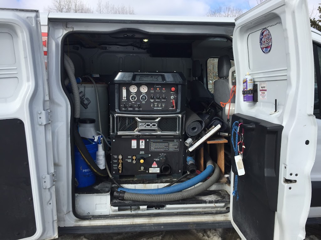 Piasecki Carpet and Upholstery Cleaning | Carter Rd, Carleton, MI 48117, USA | Phone: (313) 220-5538