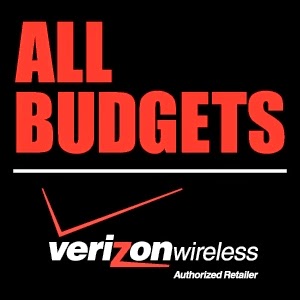 All Budgets Cellular Comm | 5 Bowling Green Pkwy, Lake Hopatcong, NJ 07849, USA | Phone: (973) 663-1700