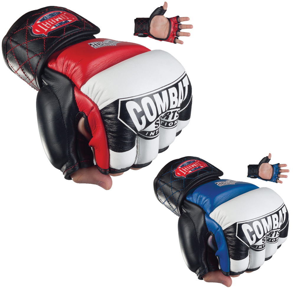 Combat Sports International | 15850 W 108th St, Lenexa, KS 66219, USA | Phone: (877) 826-6228