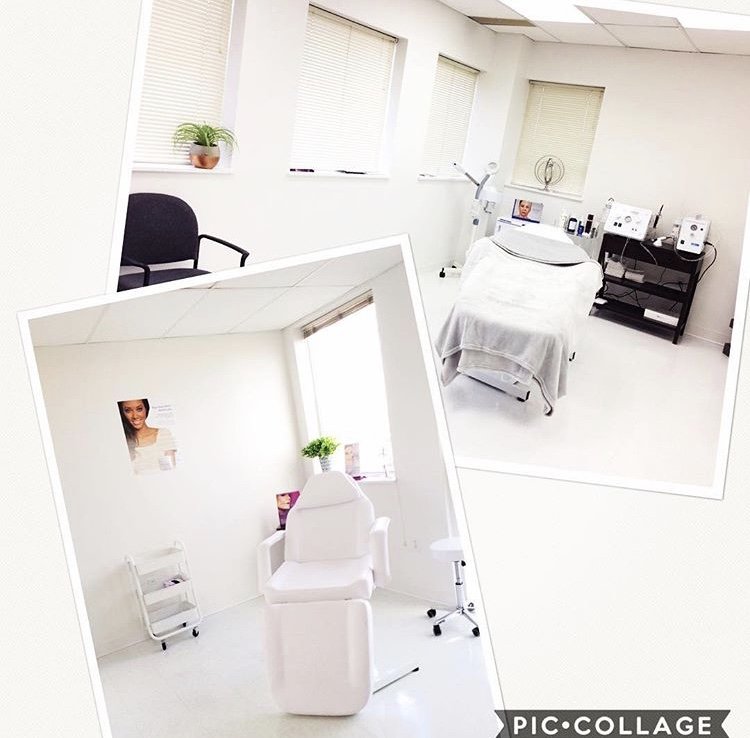 Wellness Center of Greater Cleveland | 25111 Country Club Blvd Suite #235, North Olmsted, OH 44070, USA | Phone: (440) 291-3397