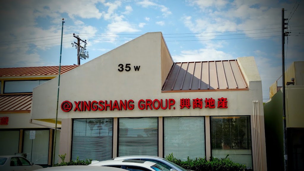 XingShang Group (USA), Inc. / Prosper Realty | 872 N Diamond Bar Blvd, Diamond Bar, CA 91765, USA | Phone: (626) 898-1518