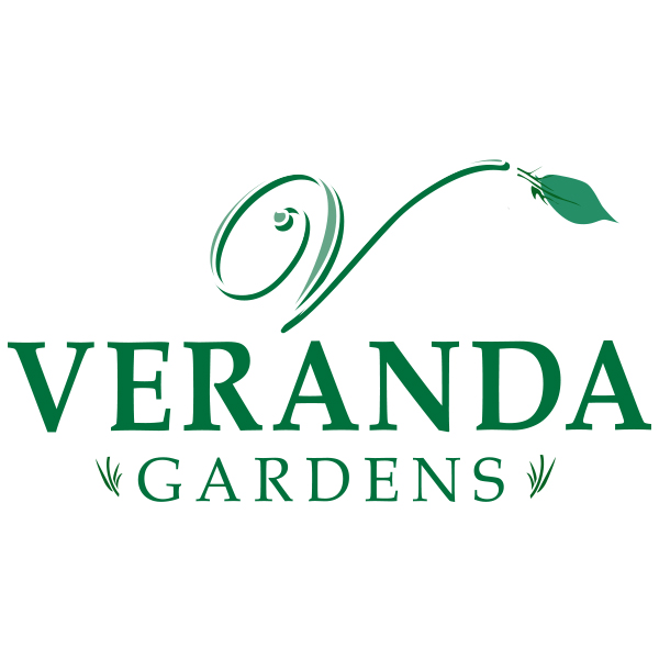 Veranda Gardens | 11784 Hamilton Ave, Cincinnati, OH 45231, USA | Phone: (513) 825-2700